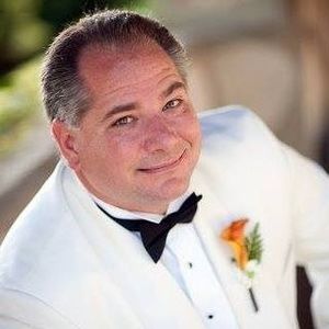 Meet your Posher, Bill